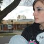 Penny Ryan Photo 21