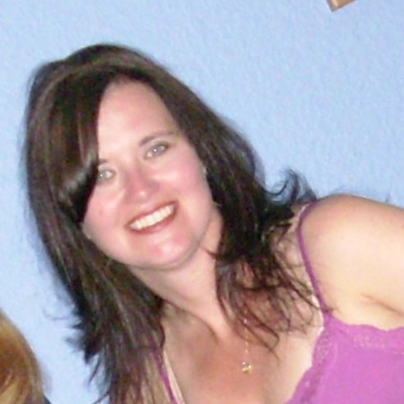 Brenda Rowe Photo 42