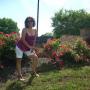Aracelis Vega Photo 23