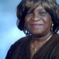 Gloria Calloway Photo 9