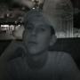 Greg Meyers Photo 12
