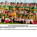 Sean Howley Photo 7