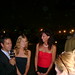 Michelle Harden Photo 15