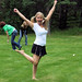 Teresa Burnett Photo 12