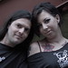 Amy Custer Photo 16