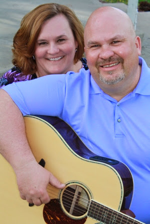 John Dotson Photo 17