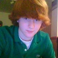 Nicholas Lane Photo 41