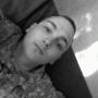 Steven Mclean Photo 40