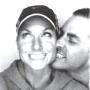 Bruce Lester Photo 37