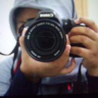 Angel Arista Photo 3