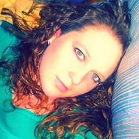 Kayla Turner Photo 42