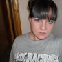 Katherine Gardner Photo 7