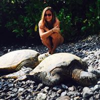 Angie Shipman Photo 6