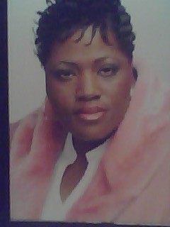 Stacey Sheppard Photo 22