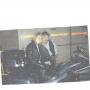 Terry Bullock Photo 47