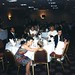Sue Fitzpatrick Photo 30