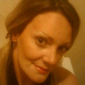 Christina Crenshaw Photo 13