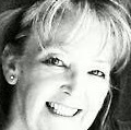 Wanda Brown Photo 40