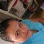 Flor Lozano Photo 15