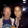 Fred Simon Photo 6