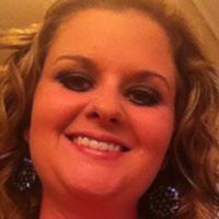 Jennifer Stout Photo 22