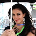 Janice Lagunas Photo 1
