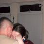 Courtney Goodwin Photo 35