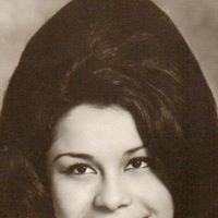 Angelina Gomez Photo 18