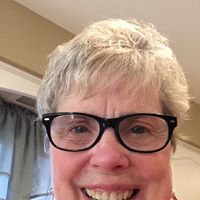 Mary Durbin Photo 26
