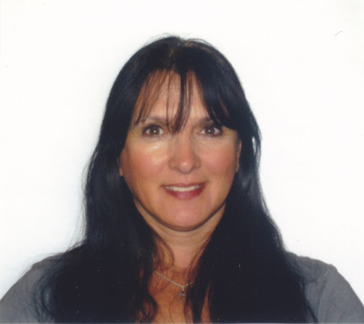 Suzanne Cook Photo 33