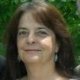 Deborah Macallister Photo 1