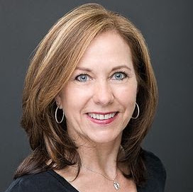 Linda Holland Photo 24