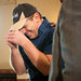 Eddie Mcdonald Photo 31