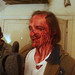 Steven Long Photo 21