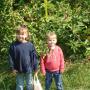 Robyn Rhoades Photo 20