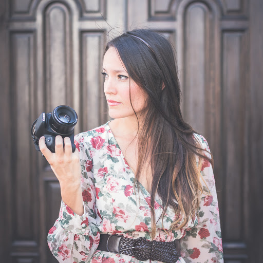 Sarah Humphreys Photo 44