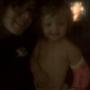 Heather Raney Photo 15