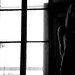 Julia Ohman Photo 3