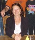 Nancy Barlow Photo 28