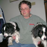 Rich Summers Photo 20