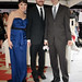 Jamie Bui Photo 14