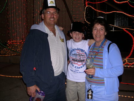 Cheryl Cook Photo 45