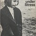 Allen Wolff Photo 10