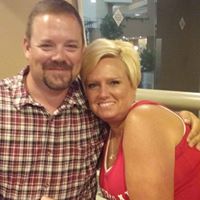 Kimberly Haney Photo 26