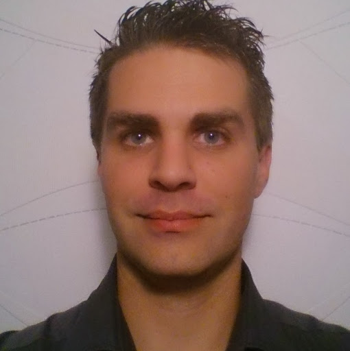 Michael Acosta Photo 12