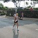 Rachel Schaefer Photo 21