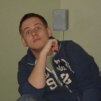 Sean Voigt Photo 5