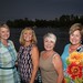 Vicki Fletcher Photo 12