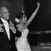 Anne Lester Photo 24
