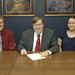 Richard Weeks Photo 18